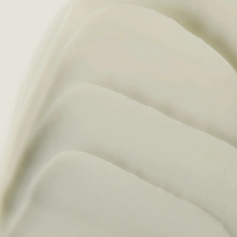 New 29 Palms Moonlight Mesa Hand Cream - Picture 2 of 4